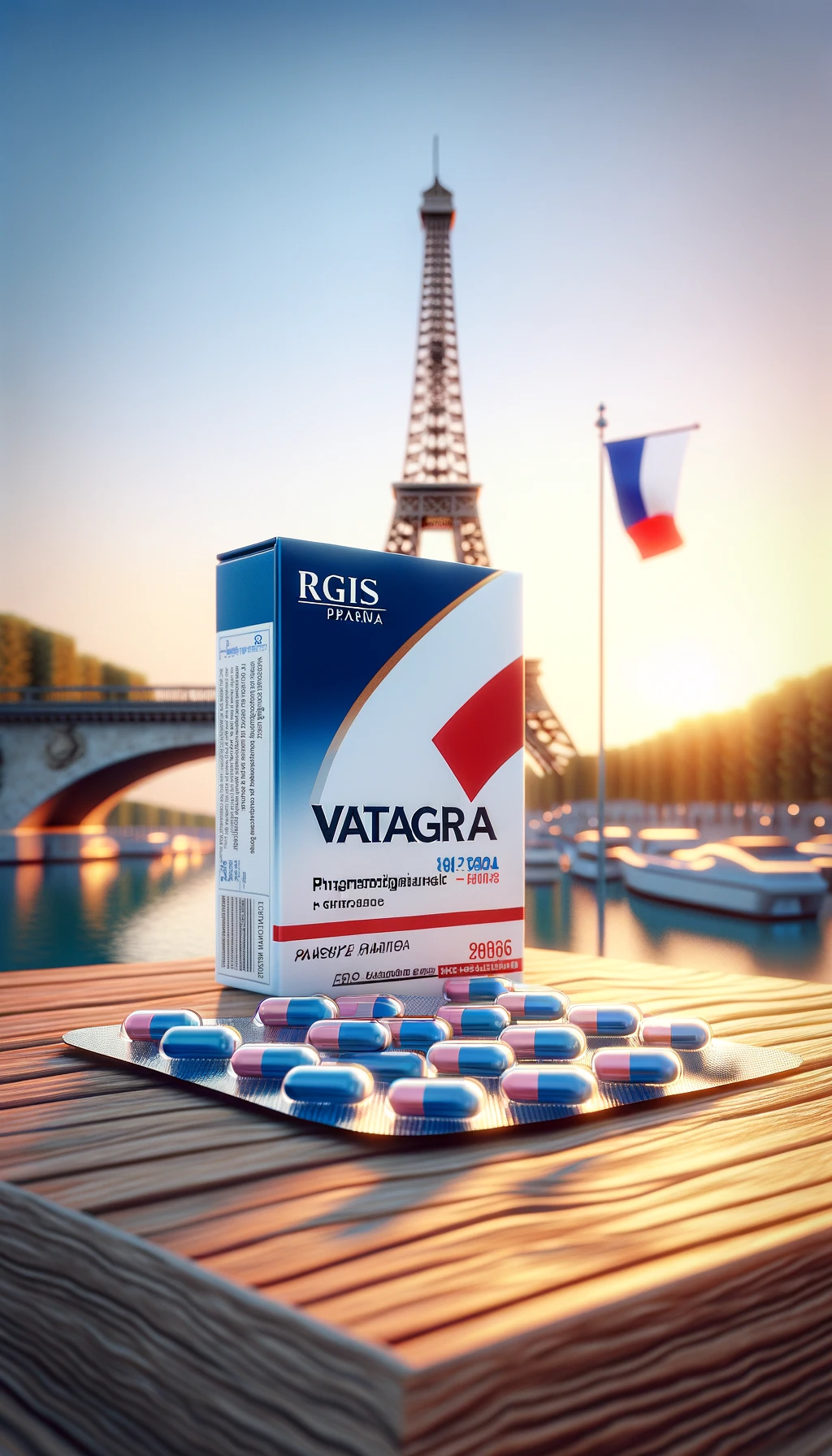 Viagra sans ordonnance belgique